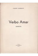 Livros/Acervo/H/HARRISSON C VERBO